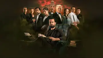 Backdrop to the movie "The Pasha