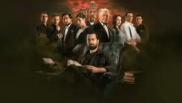 Backdrop to the movie "The Pasha