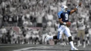 Backdrop to the movie "Untold: The Murder of Air McNair" #864373