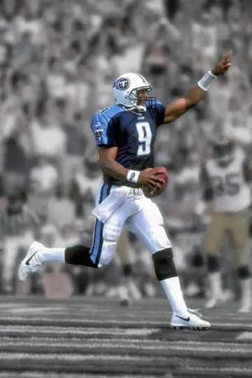Poster to the movie "Untold: The Murder of Air McNair" #864385