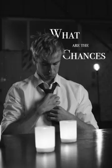 What are the Chances Poster