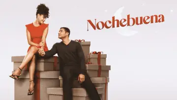 Backdrop to the movie "Nochebuena" #1888156