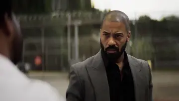 Watch film Nothing Even Matters | Trailer