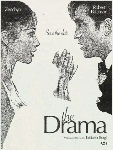 The Drama