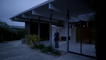 Backdrop to the movie "Suburban Fury" #811588