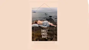 Backdrop to the movie "Sweet Angel Baby" #608583