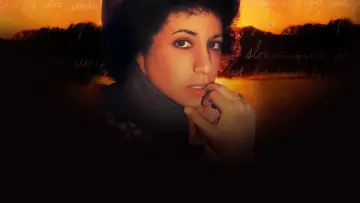 Backdrop to the movie "Janis Ian: Breaking Silence" #806245