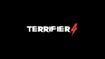 Backdrop to the movie "Terrifier 4" #614474