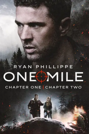 One Mile: Chapter One