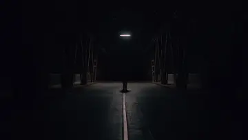 Backdrop to the movie "Don