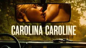 Backdrop to the movie "Carolina Caroline" #954821