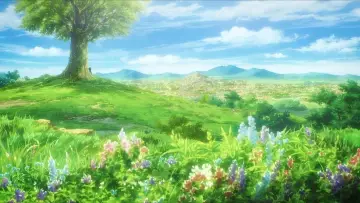 Backdrop to the movie "Attack on Titan: THE LAST ATTACK" #1638333