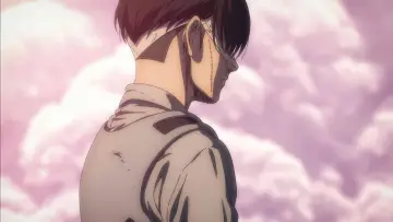 Backdrop to the movie "Attack on Titan: THE LAST ATTACK" #1638335