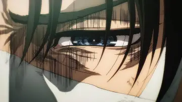 Backdrop to the movie "Attack on Titan: THE LAST ATTACK" #1638336