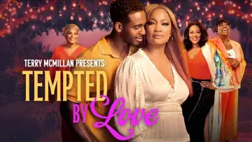 Backdrop to the movie "Tempted by Love" #662679