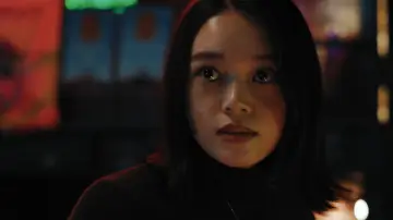 Backdrop to the movie "Ghost Killer" #1360855