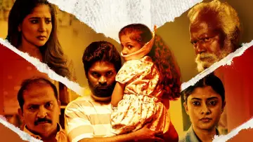 Backdrop to the movie "Adharma Kadhaigal" #922803