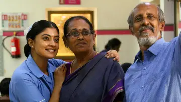 Backdrop to the movie "Adharma Kadhaigal" #922806