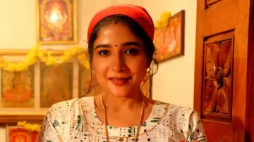 Backdrop to the movie "Adharma Kadhaigal" #922814