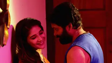 Backdrop to the movie "Adharma Kadhaigal" #922818