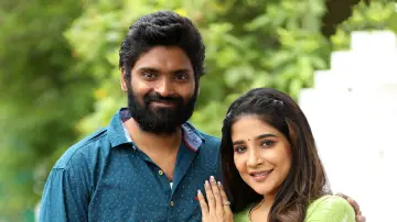 Backdrop to the movie "Adharma Kadhaigal" #922819