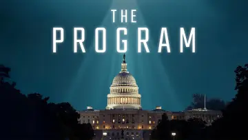 Backdrop to the movie "The Program" #881866