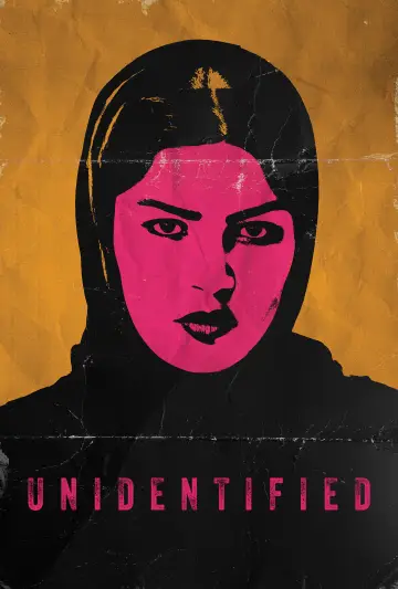 Unidentified Poster