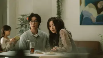 Backdrop to the movie "The Table: Day and Night" #1533052