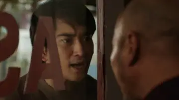 Backdrop to the movie "Broken Wings 2: Olivia" #1153126