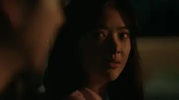 Backdrop to the movie "Broken Wings 2: Olivia" #1153131