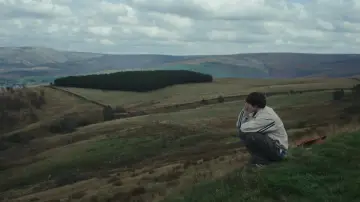 Backdrop to the movie "Finding Emily" #1638149