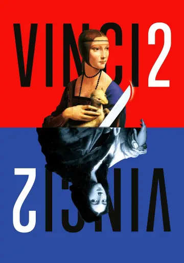 Vinci 2 (2025)