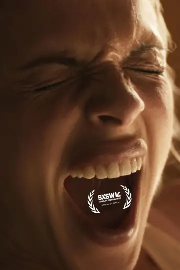Poster to the movie "Perfect" #769427