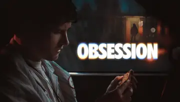 Backdrop to the movie "Obsession" #1175852