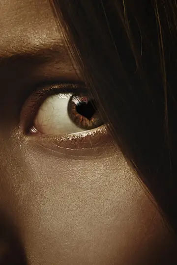 Poster to the movie "Obsession" #1175861