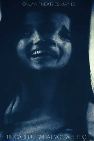 Poster to the movie "Obsession" #1211734