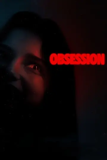Poster to the movie "Obsession" #813942