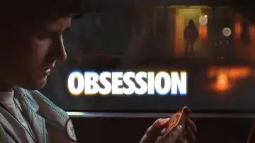 Backdrop to the movie "Obsession" #908174