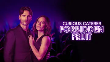 Backdrop to the movie "Curious Caterer: Forbidden Fruit" #978873