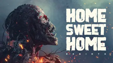 Backdrop to the movie "Home Sweet Home: Rebirth" #592897
