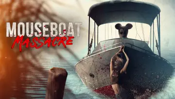 Backdrop to the movie "Mouseboat Massacre" #632101