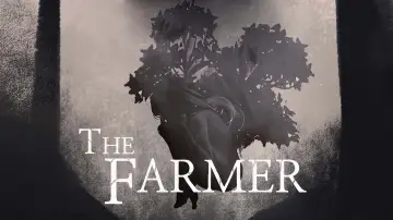Backdrop to the movie "The Farmer" #1189882