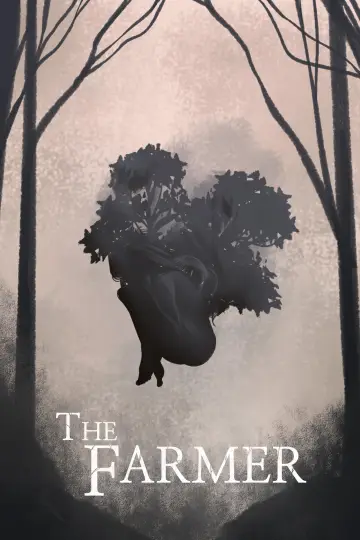 Poster to the movie "The Farmer" #1189883
