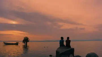 Backdrop to the movie "Nawi" #766698