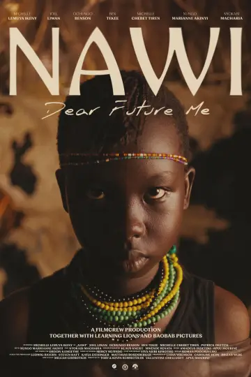 Nawi
