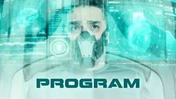 Backdrop to the movie "Program" #1140297