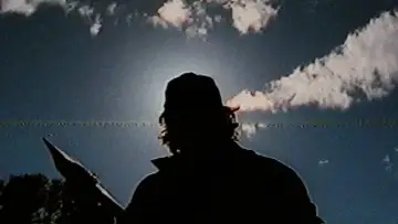 Backdrop to the movie "Bonkey: The Mutated" #1190811