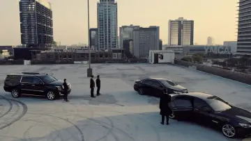 Backdrop to the movie "Domino" #1838163