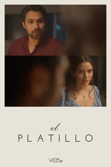 Poster to the movie "The Dish" #1356211