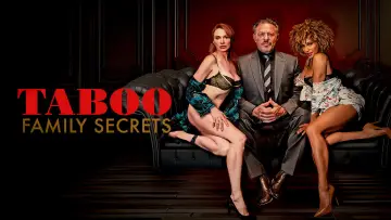 Backdrop to the movie "Taboo: Family Secrets" #833897
